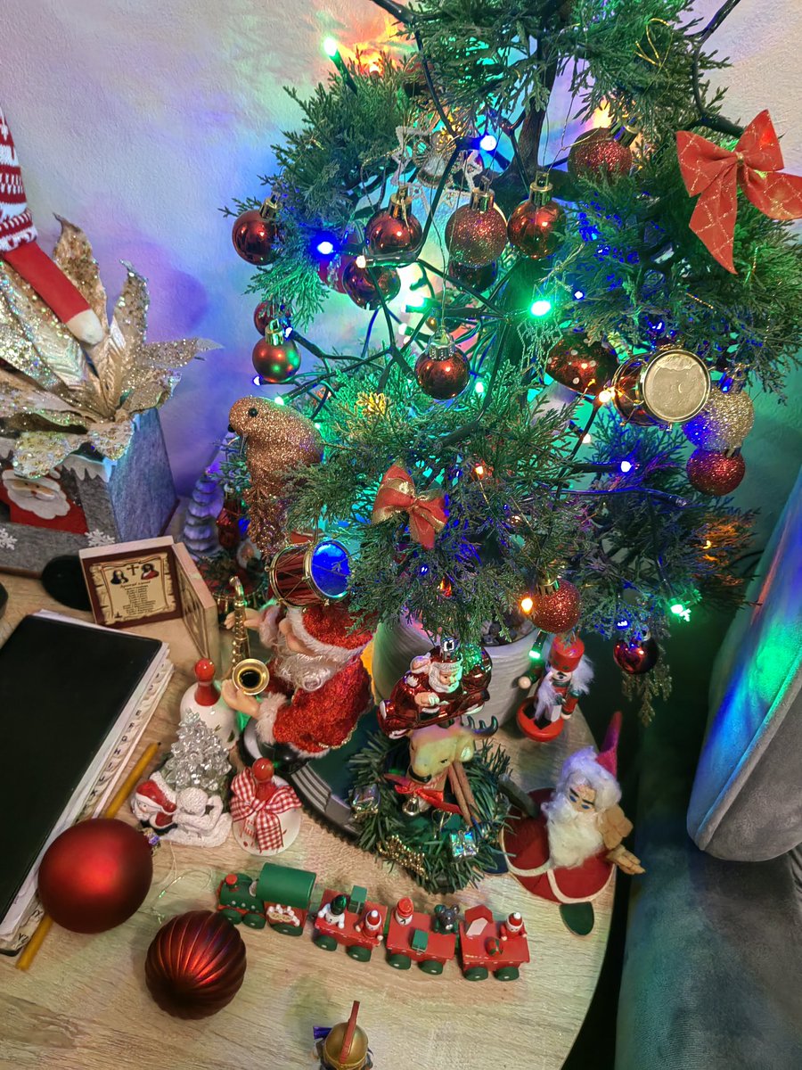 OfPopa's tweet image. 