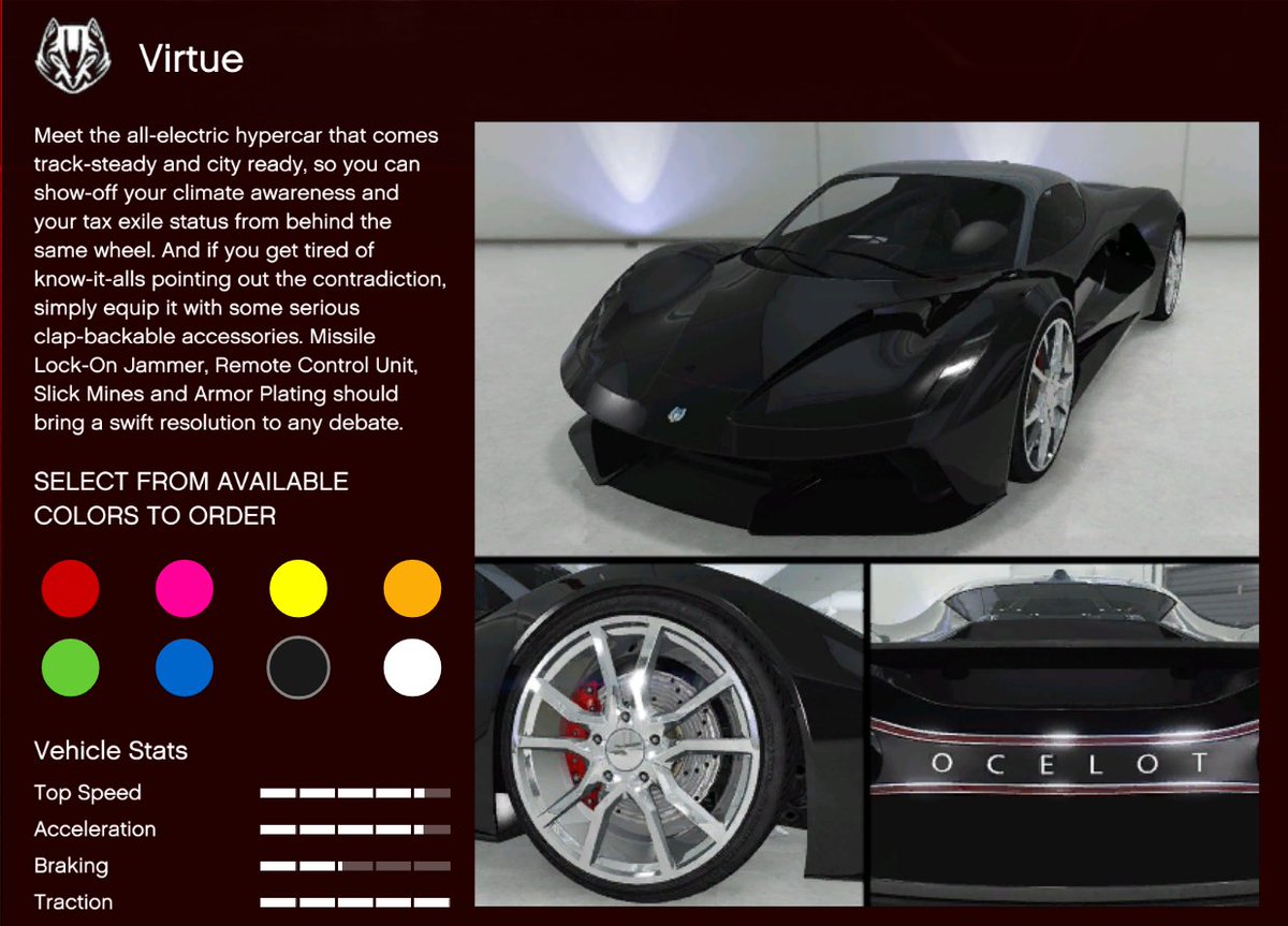 TexFunz2's tweet photo. Virtue Trade Price - Complete "Last Dose - BDKD"
#GTAOnline https://t.co/GdSXmYAaje