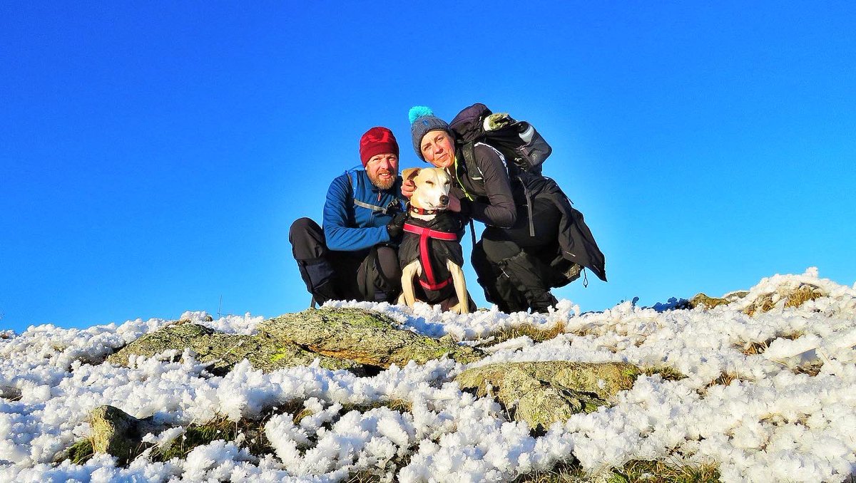 oldcrofthouse's tweet photo. #thegreatoutdoors #lakedistrict #landscape #lakedistrictnationalpark #lakedistrictwalks #ullswater #ullswatersteamers #brockcrags #loadpothill #highstreet #highraise #wainwrightwalks #winterwalks #walking #walkinguk #themostwonderfultimeoftheyear @VisitEden https://t.co/bnBz3vbVmg