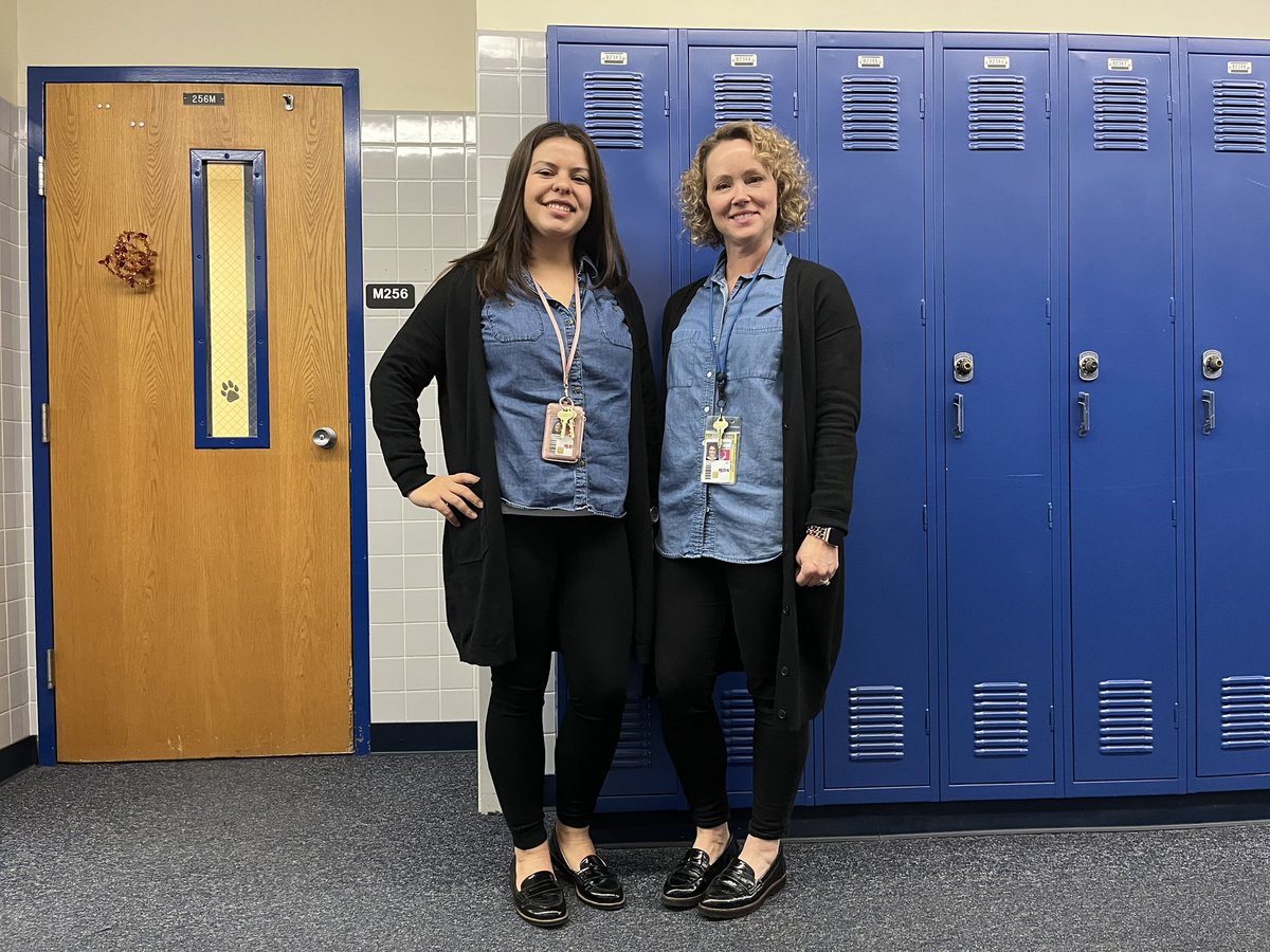 Elyse Hoffman tweet media