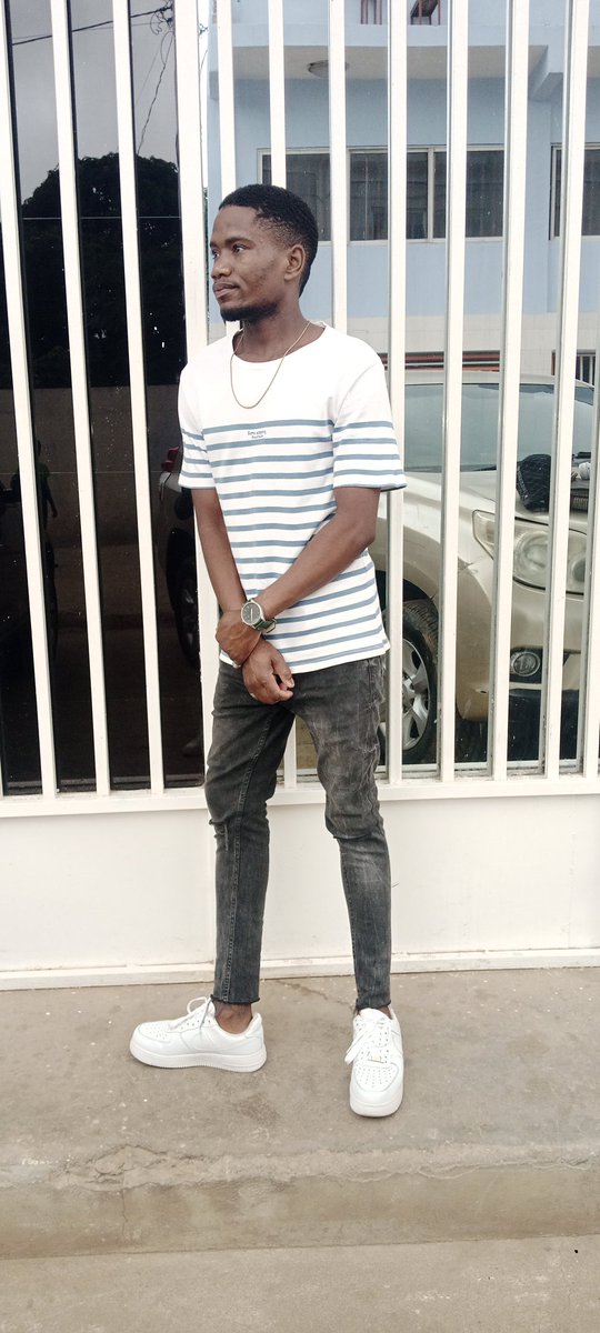 Vaitson Caveira 💀