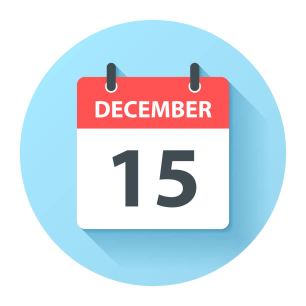 NCRCliteracy's tweet photo. Join us for our final Twitter chat tomorrow, December 15th! Retweet this to help us spread the word. The chat will start at 7:30pm. #NCRCchat https://t.co/ehgy4hE62k