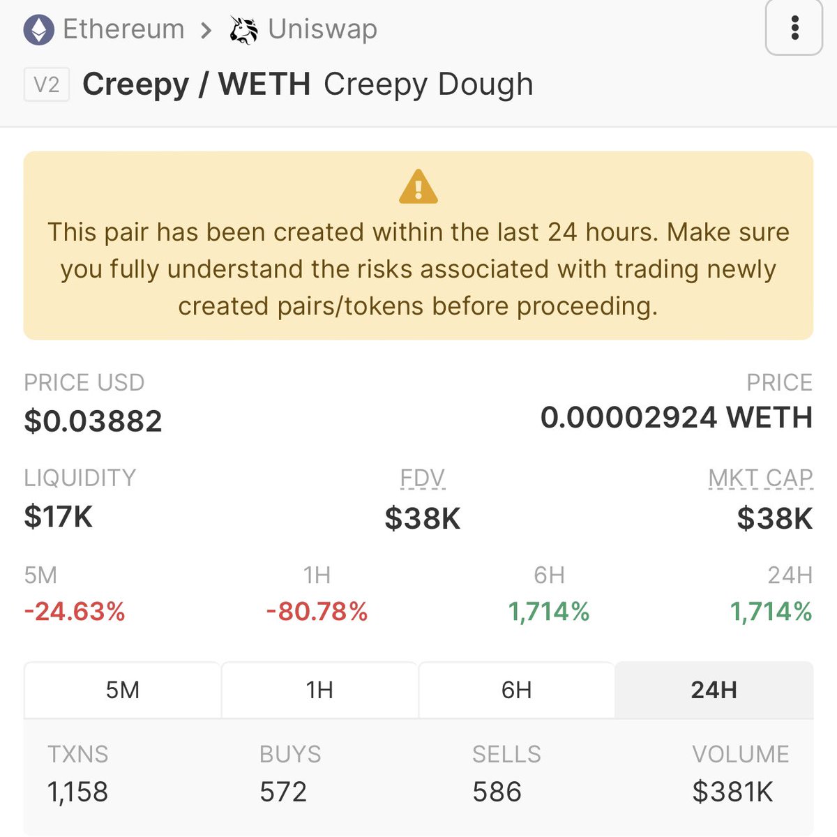 Eric Wall tweet media