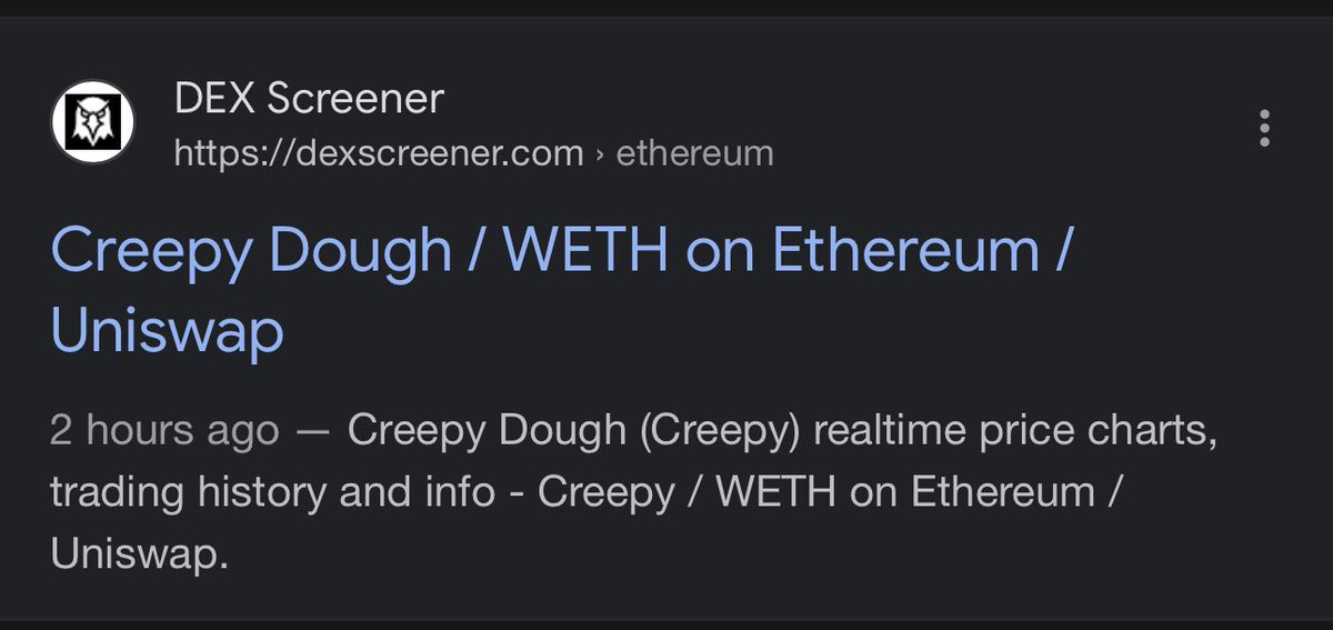 Eric Wall tweet media