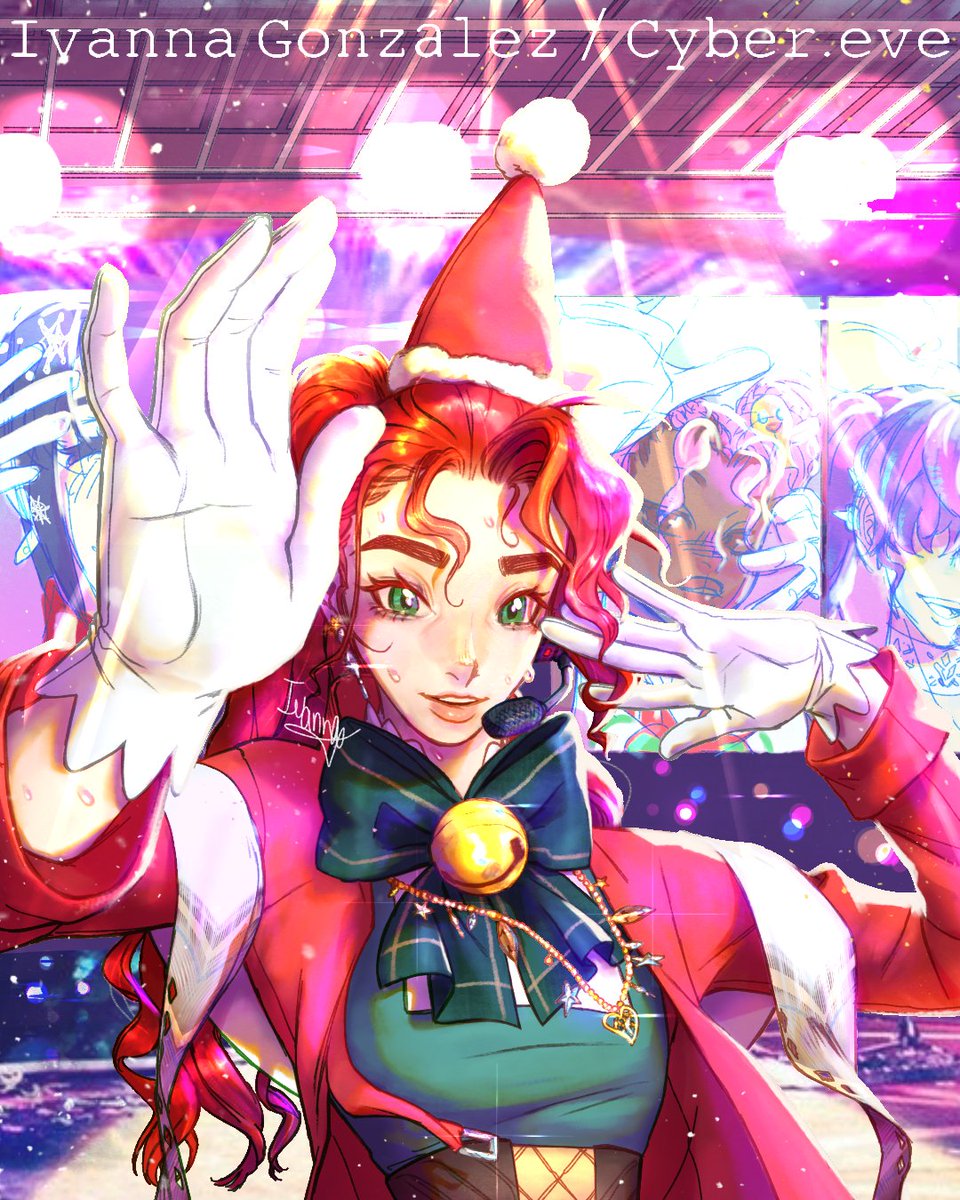 cybereev's tweet photo. We're in Christmas ⛄🎄 I'm so happy because I don't have classes until next year 🥹 #MerryChristmas2022 https://t.co/aQemn3HAMD