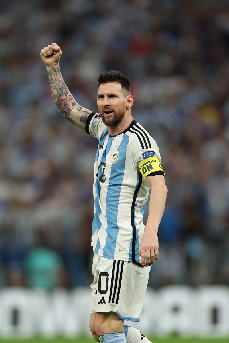 TyC Sports tweet media