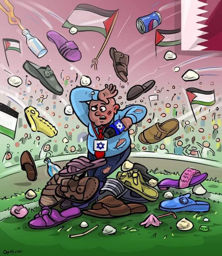 almmhdwn's tweet photo. @EdyCohen #الميم_تفكك_للأسرة_والمجتمع https://t.co/HmswSDBlFC