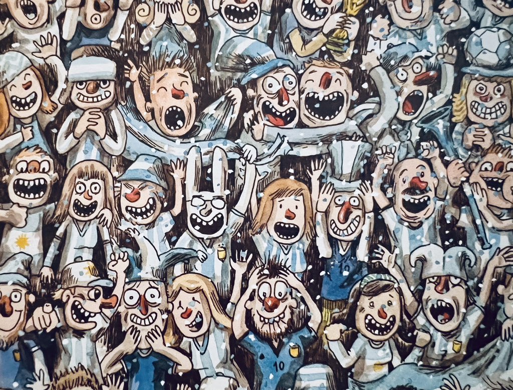 porliniers's tweet photo. https://t.co/60gyQcFW9u