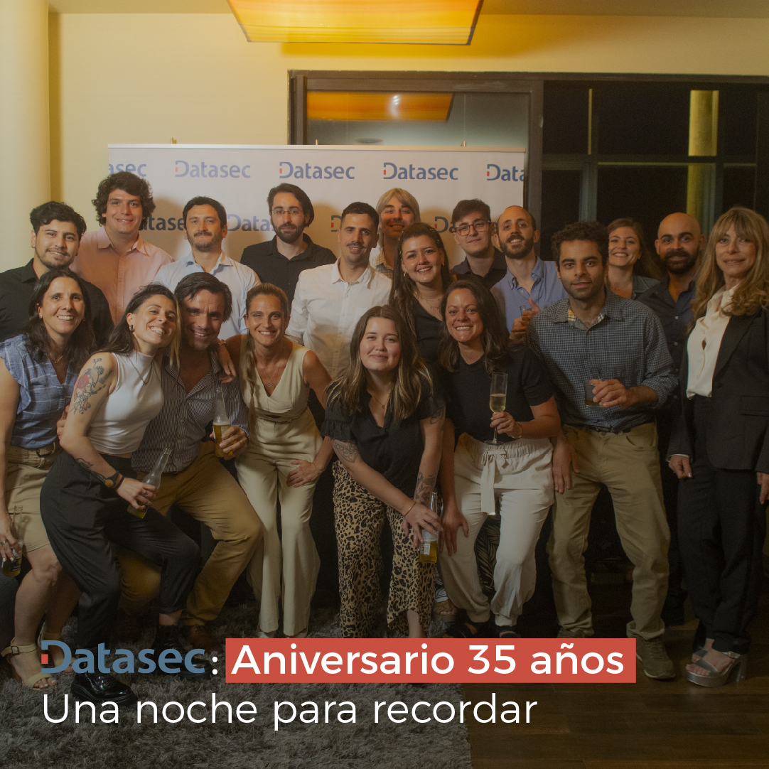 Datasec tweet media