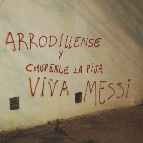 MundoDespectivo's tweet photo. https://t.co/t6CtvaLDHG