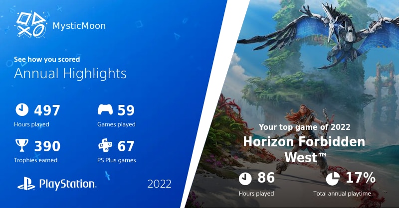 Ryan Biniecki tweet media