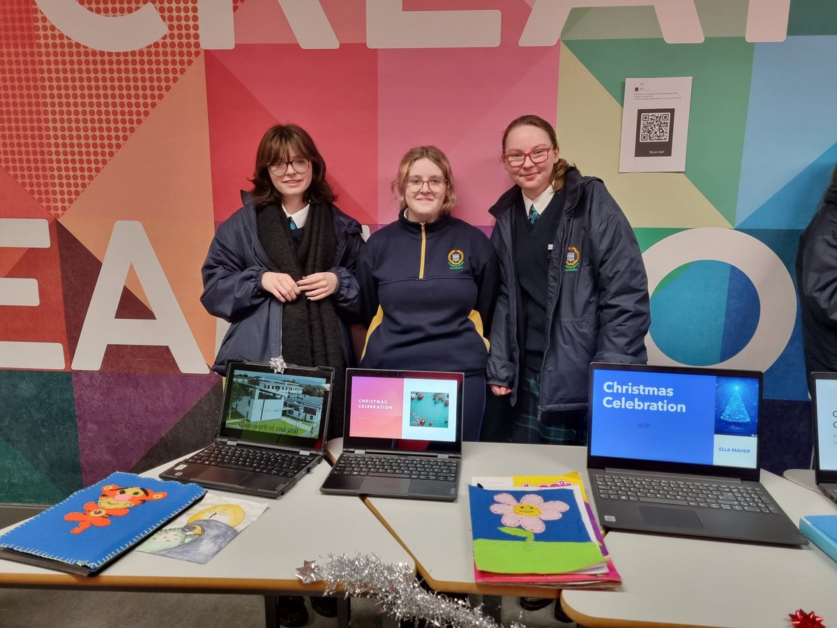 Stephen Jones tweet media