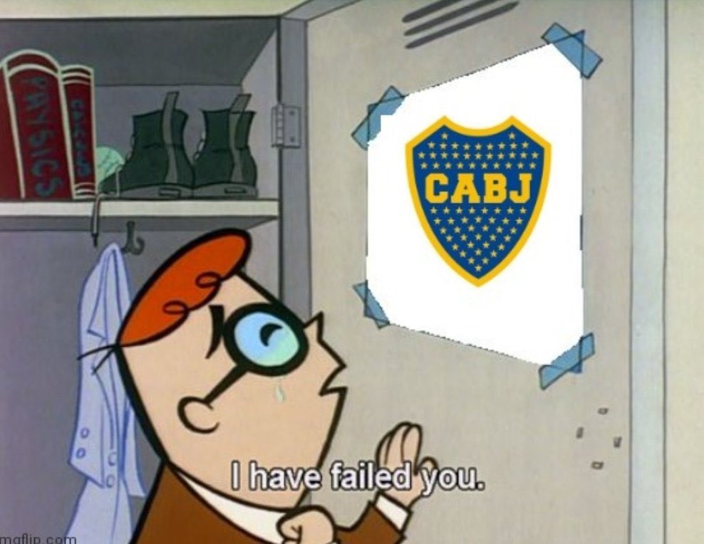 LA ARAÑA QUE PIKAAAA