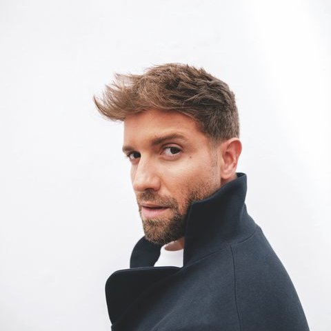 #MiFotoFavoritaDePablo