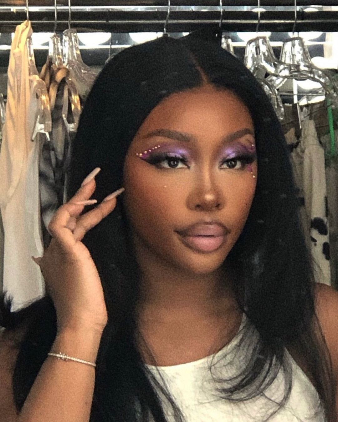 virgo-boi-rhanilnv-twitter