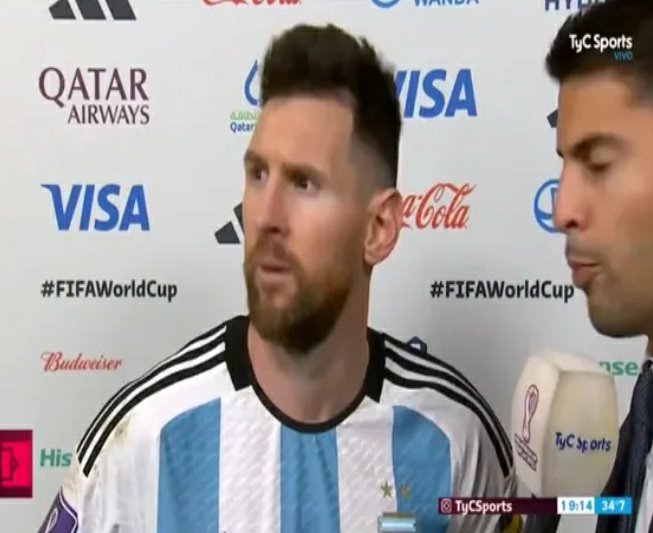 TheKiwishow2's tweet photo. #MessiGol!!!!!! https://t.co/ud6vHmIuZO