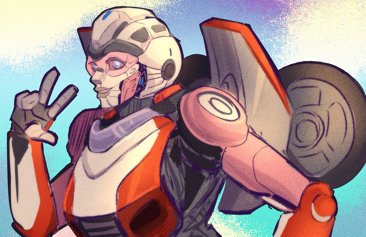 shenanisketches's tweet photo. Busy so reposting Arcee

#Transformers https://t.co/qW7gVwre2s