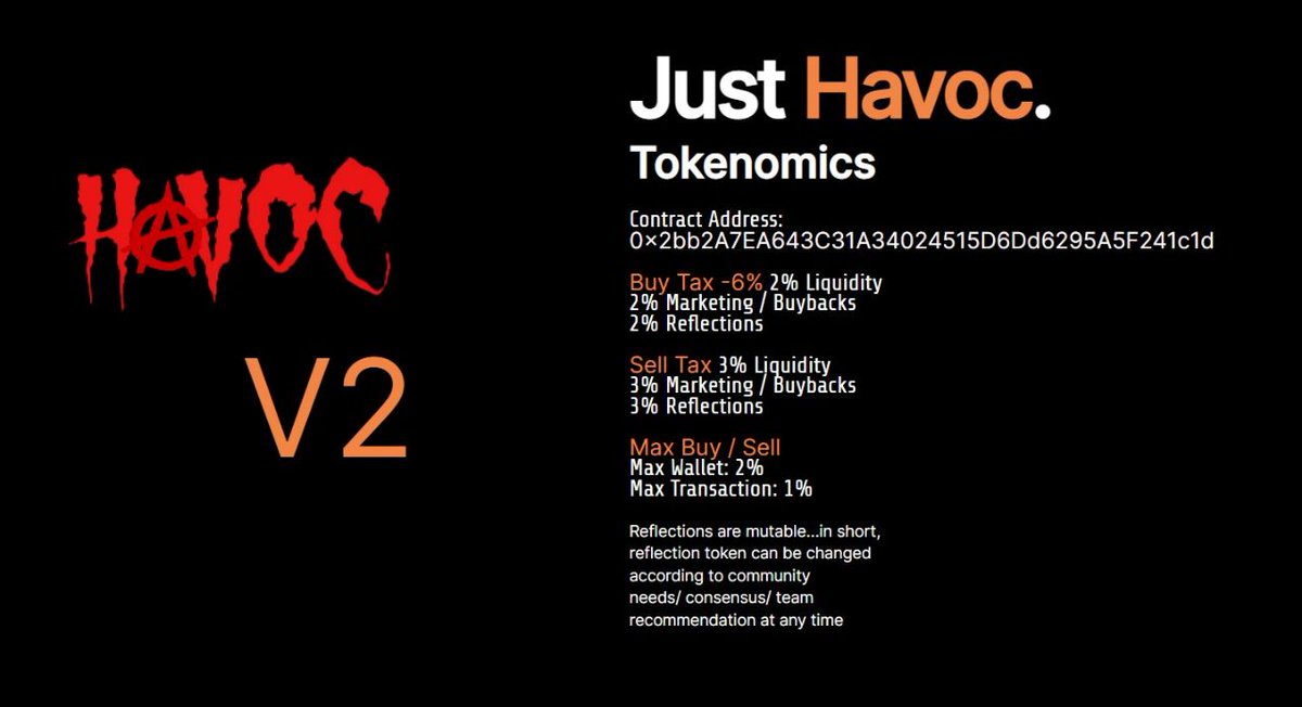 slots, bingo and $CRAB 🦀🇬🇧 tweet media