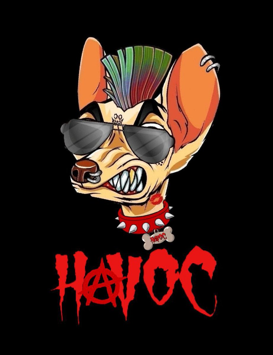 slots, bingo and $CRAB 🦀🇬🇧 tweet media