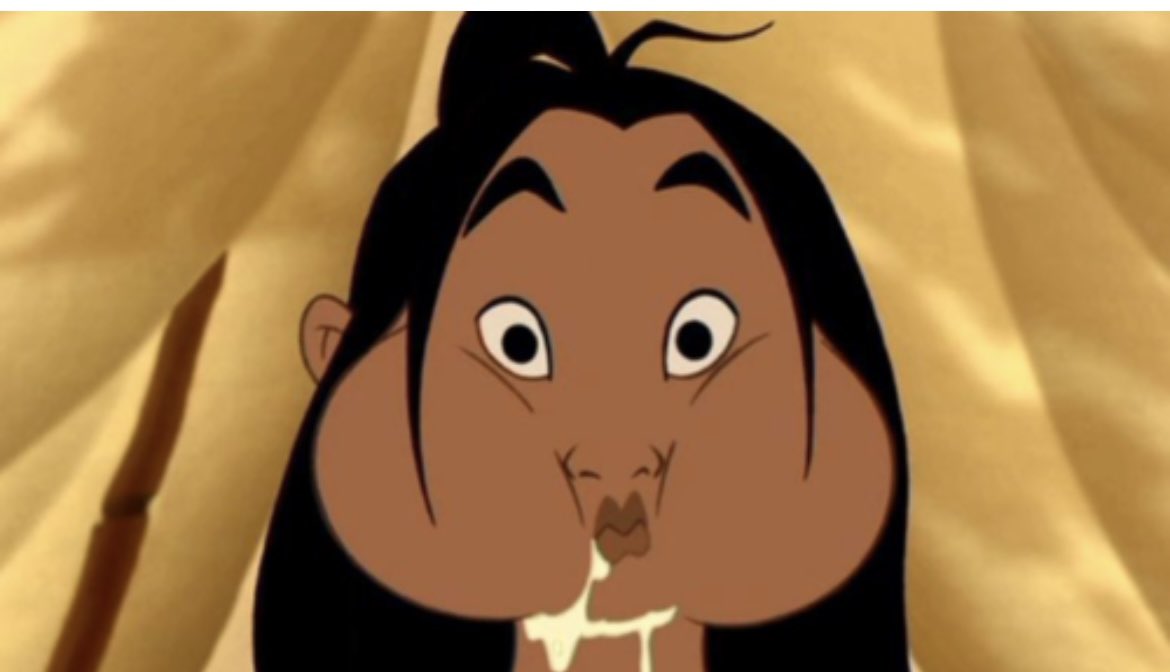 Les commentateur français entier et le reste du monde quand on parle du Brésil de Neymar ou de l’argentine de Messi #ARGCRO