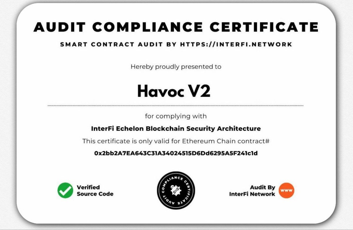 slots, bingo and $CRAB 🦀🇬🇧 tweet media