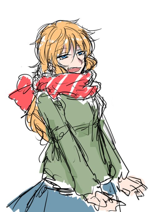 @touyublack 
どんど焼き 