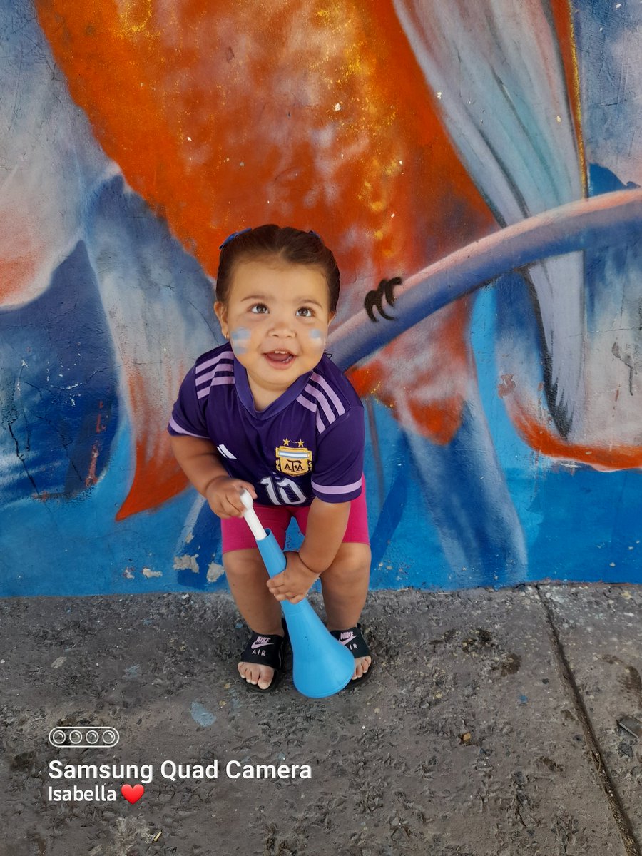 jazzu_07's tweet photo. #vamos Argentina 
Goooooooolllll https://t.co/Tq1qiJLXbK