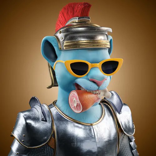 LionLegendsBot tweet media