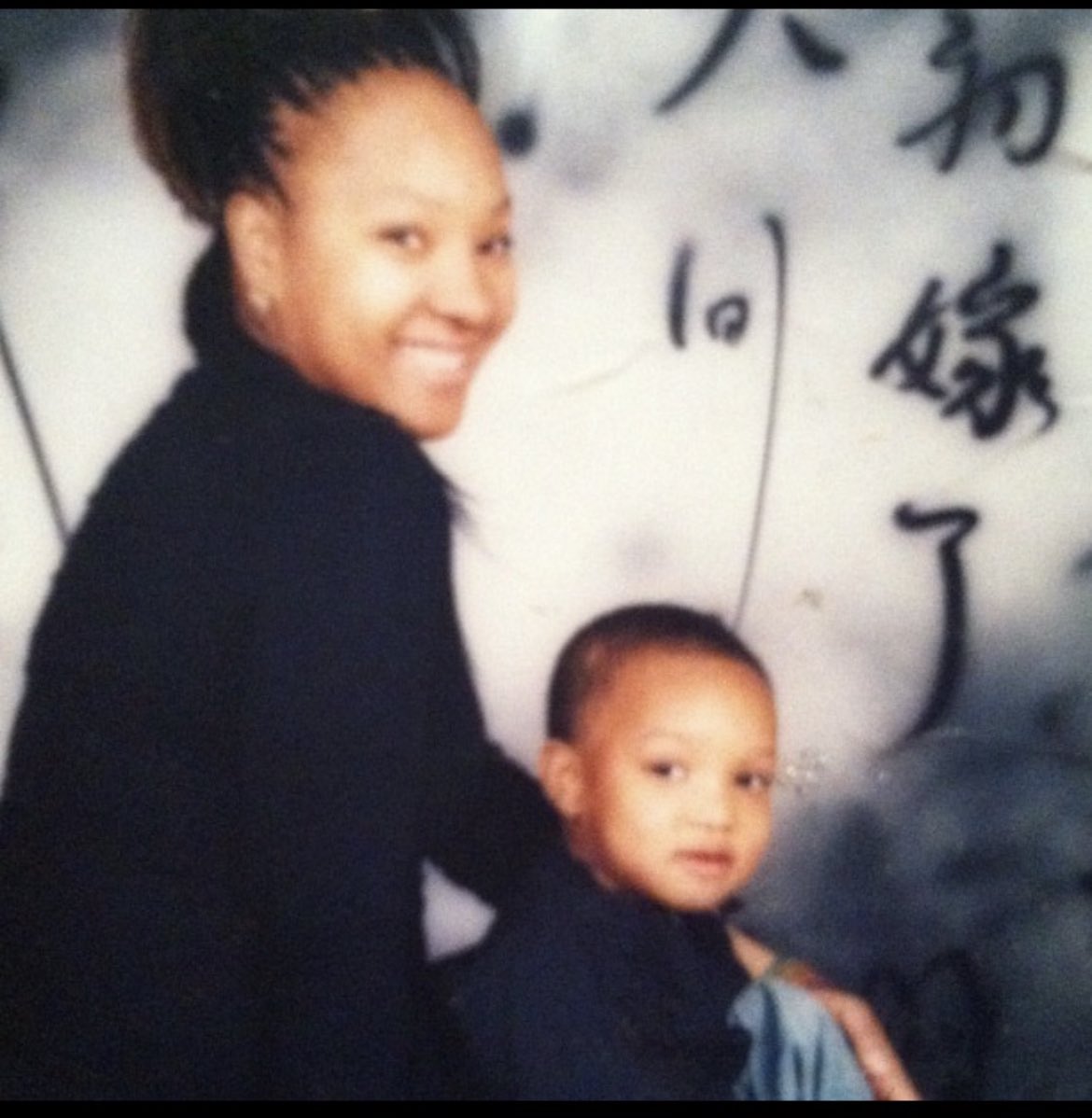 Chantez✨ tweet media