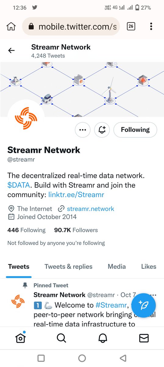 MKhan6069's tweet photo. 🤩🤩 https://t.co/TtLalKJZ7x