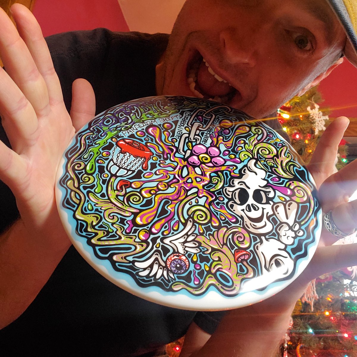 Allen Moehr tweet media