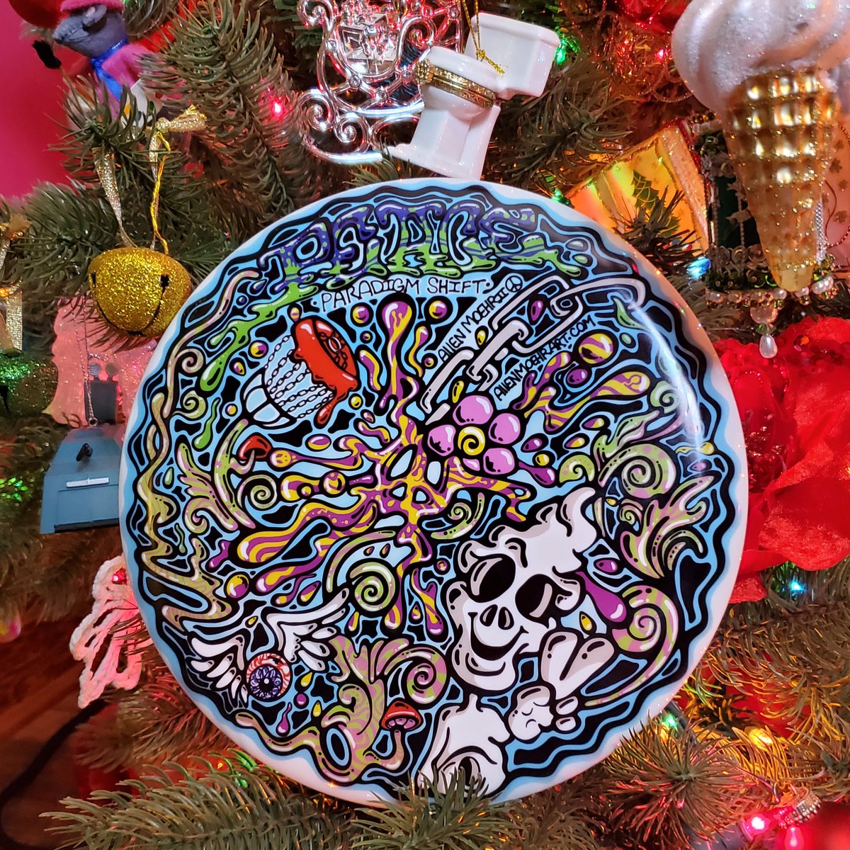 Allen Moehr tweet media