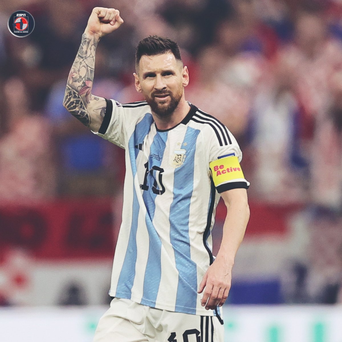 ESPN_FDJ tweet picture