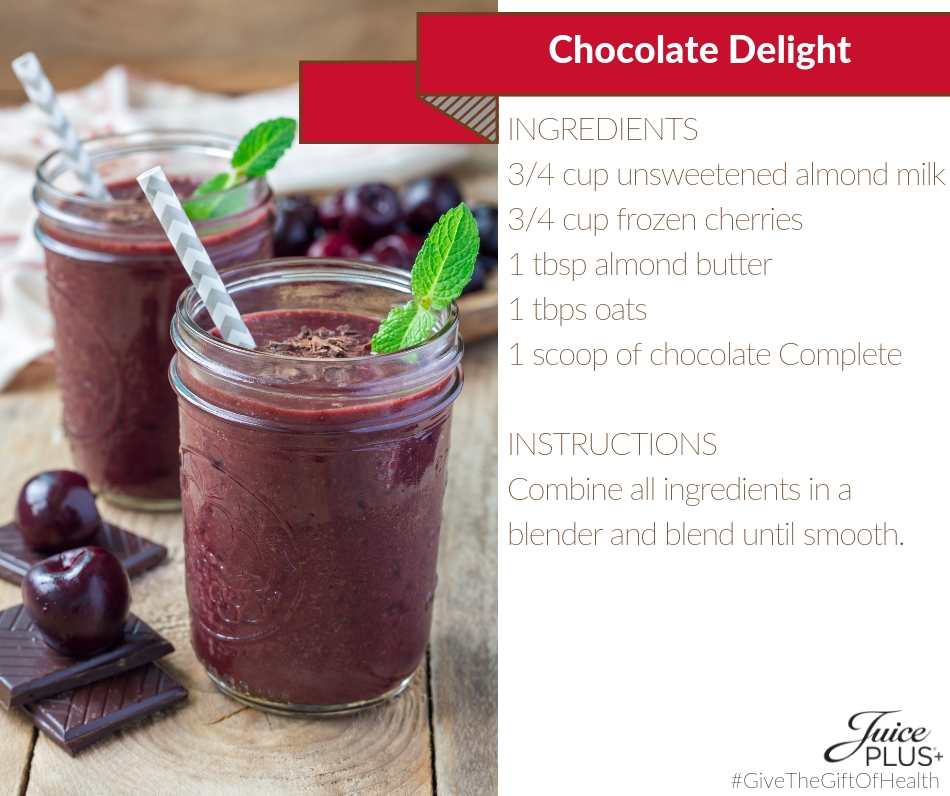 Healthy Living Made Easier
Juice Plus+ helps you bridge the gap between what you should eat and what you do eat, every day, with added nutrition from a wide variety of plant based ingredients.
hugerconsulting.com/the-product-001
hugerconsulting.com/the-business-0…
huger.juiceplus.com/us/en