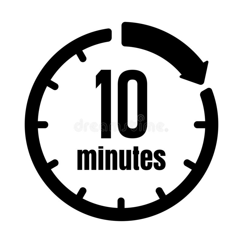 NCRCliteracy's tweet photo. #NCRCchat starts in about 10 minutes! Join us! https://t.co/ax5xT5XT46