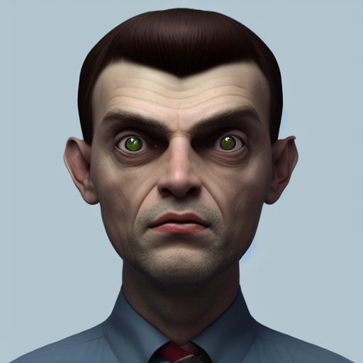 David Joelkatz Schwartz On Twitter For All The People Who Wanted Me