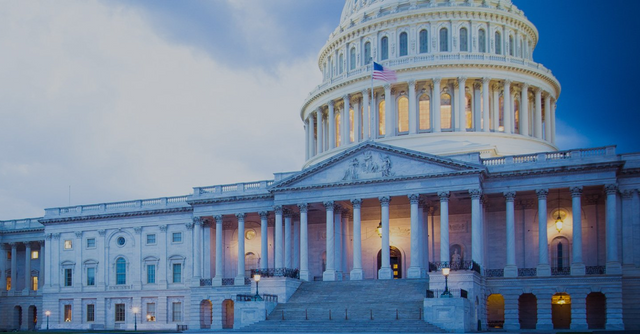 Fortney & Scott LLC tweet media