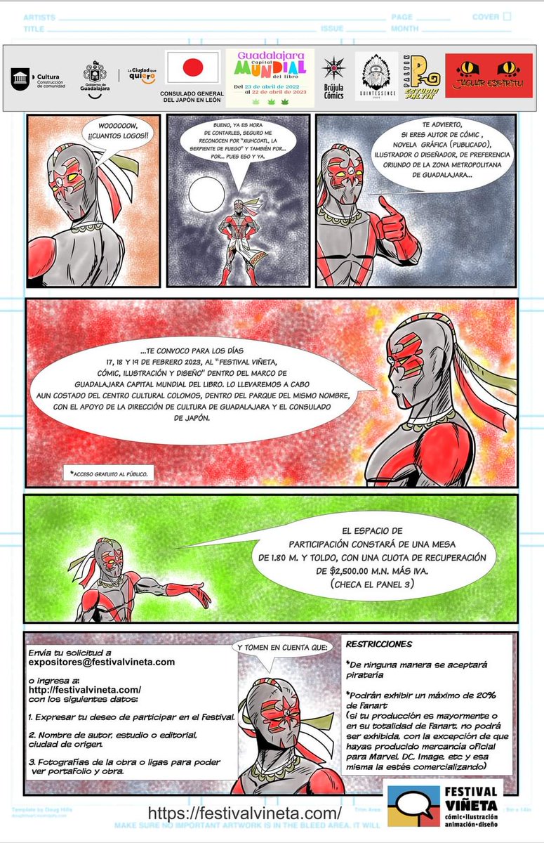 Fernando García R (@estudiopaltik01) on Twitter photo 