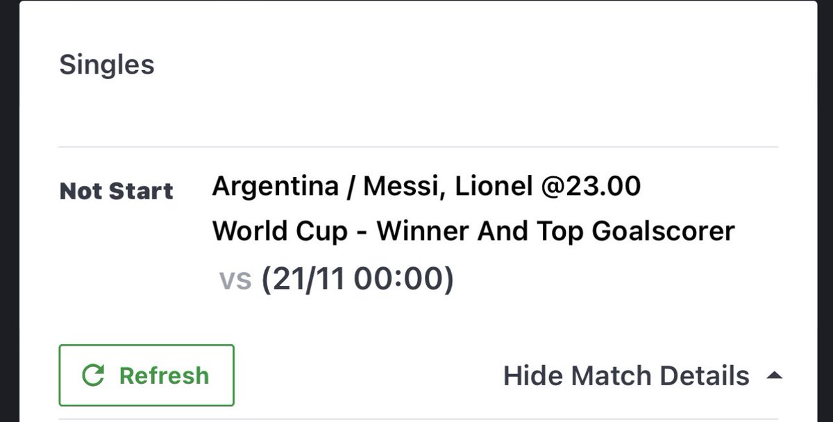 Enokay69 tweet media