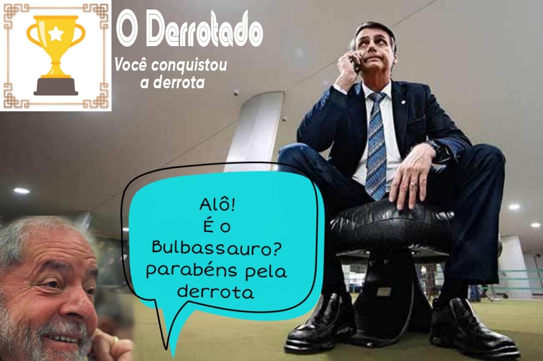 CatossiF's tweet photo. @LulaOficial Liga pra ele https://t.co/IyOyRq2xZv