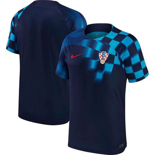 M_Chandelier's tweet photo. #ArgentinaVsCroatia j’avais envie depuis le début du match ! #lustucru #CoupeDuMondeFIFA https://t.co/6ACZn6Ekso