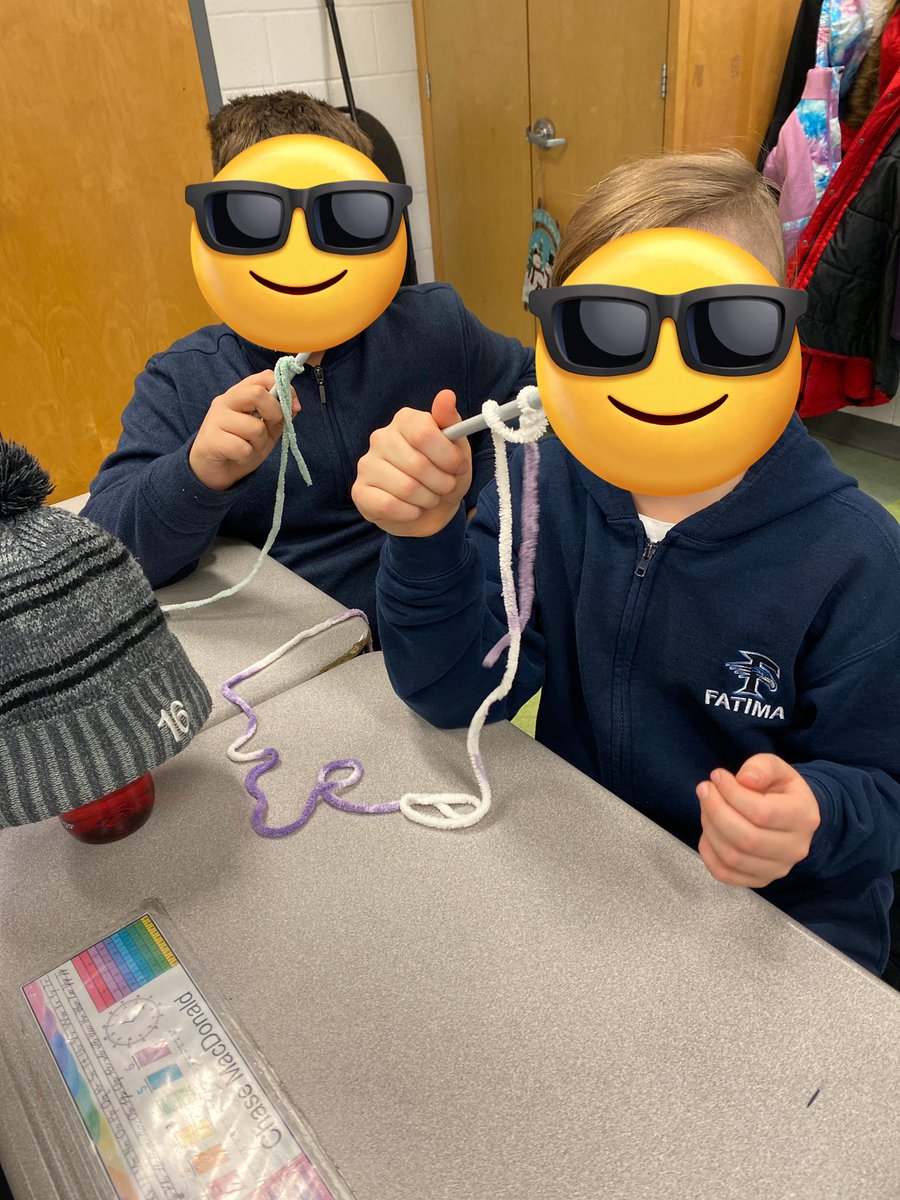 MSeraficoTweets's tweet photo. Day one of learning how to crochet with @ToniMcCann2 ! The class had such a great time learning a new skill. We can’t wait to see the final product! @olftcdsb https://t.co/3EP2D1TDh4