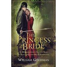 On the tenth day of literacy, my librarian gave to me...my favorite book that has been adapted for film. @katy_libraries @KATYisd #12DaysOfLiteracy #katylibraries