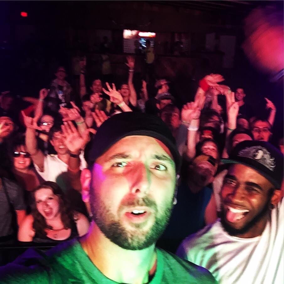 ****BIG NEWS**** 🧵

How do you sum up 13 years in one post? Well, you can't. Thankfully many of you have been along for the ride!