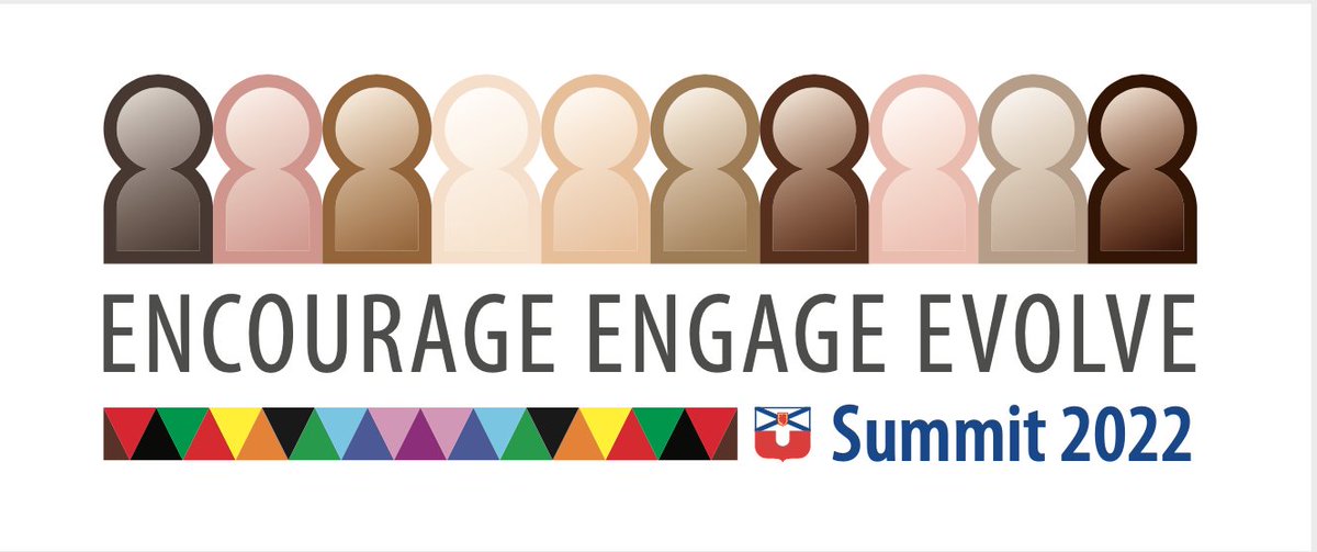 We are looking forward to seeing members that registered for the NSTU Encourage Engage Evolve Summit this weekend (December 16th & 17th) at the Hotel Halifax 1990 Barrington St. Please reach out to the NSTU with any inquiries you might have.