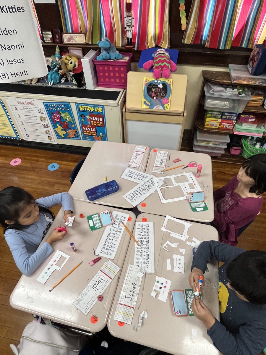 Elizabeth Tackett tweet media