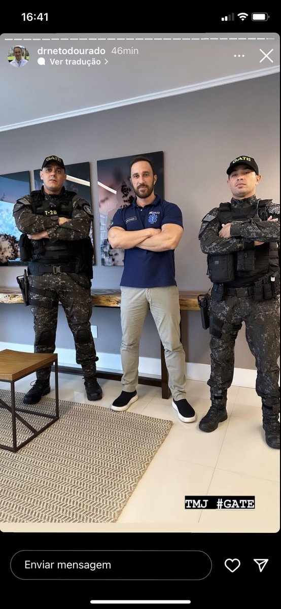 noveleira tweet media