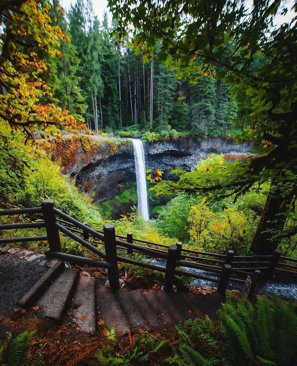 __Earthposts's tweet photo. https://t.co/JGJYihtcYi