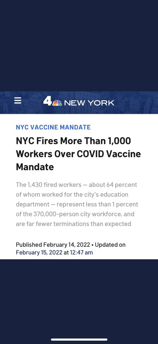 JeremiahAdkinMD's tweet photo. @hikergirl73 @MiamiEnChanclas @wade_not_wayne @ACTBrigitte Spoken like a true communist! Let’s set back kids even further!!! Next!! https://t.co/q7geO5wfVU