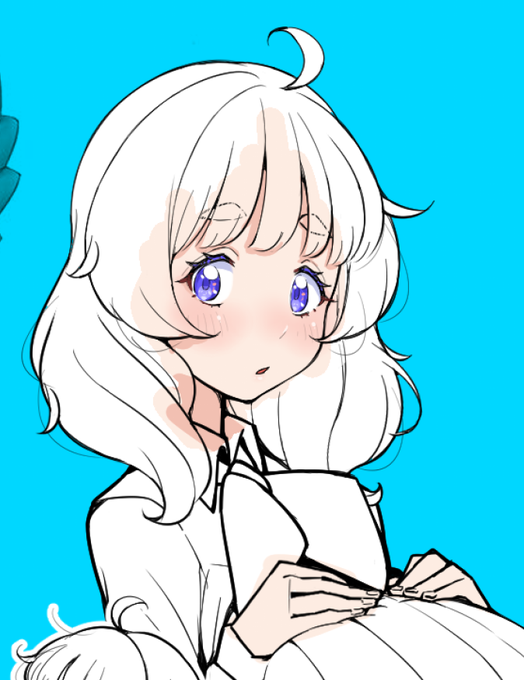 目わかんね～～～～～～ 